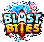 Blast Bites